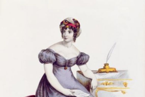 Laederick