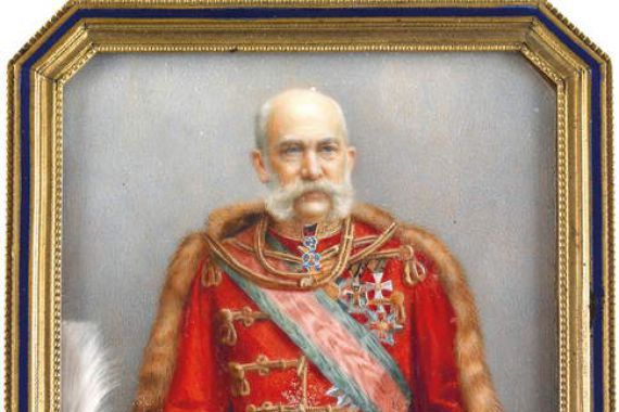 Lajos Osko