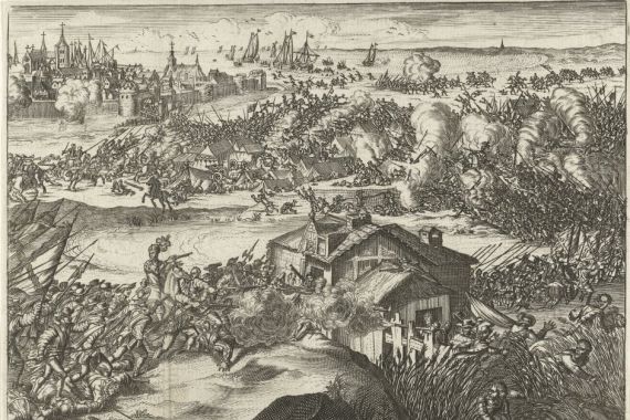 Lamberecht Causé