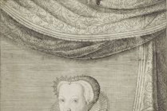 Lambert Cornelis