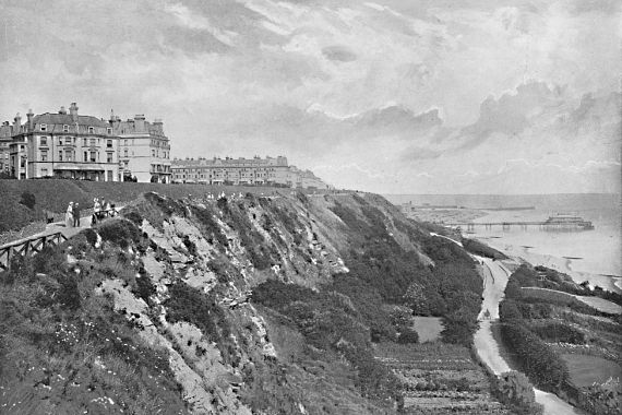Lambert Weston and Son