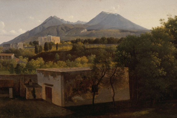 Lancelot Theodore Turpin de Crisse