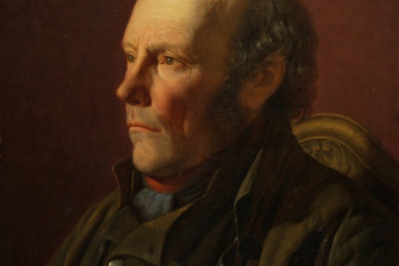 Lars Hansen