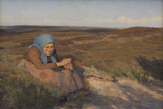 Larsen