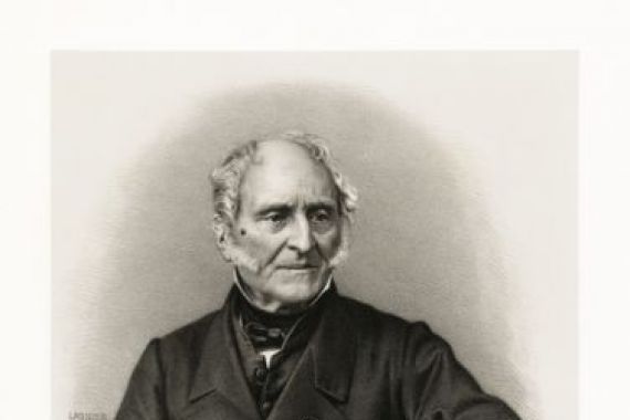 Lasnier
