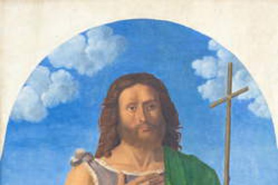 Lattanzio da Rimini