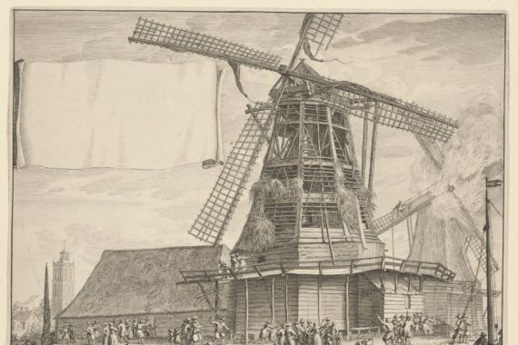 Laurens Scherm