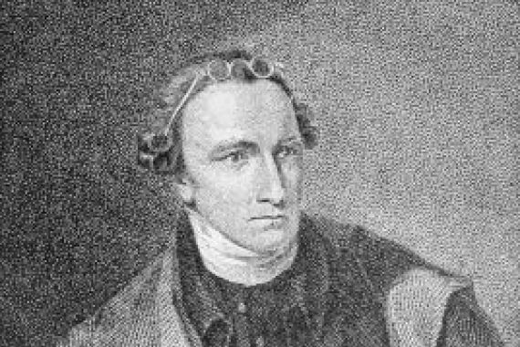 Lawrence Sully