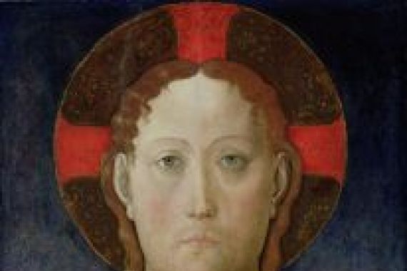 Lazzaro Bastiani