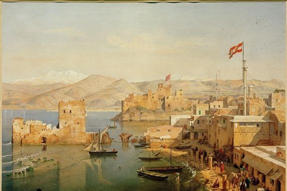 Leander Russ
