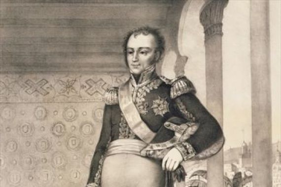 Leberthais