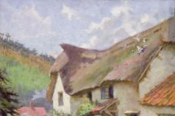 Leghe Suthers