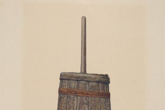 Lelah Nelson