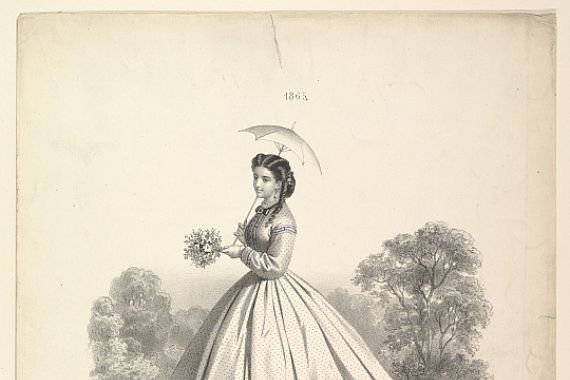 Lemercier et Compagnie