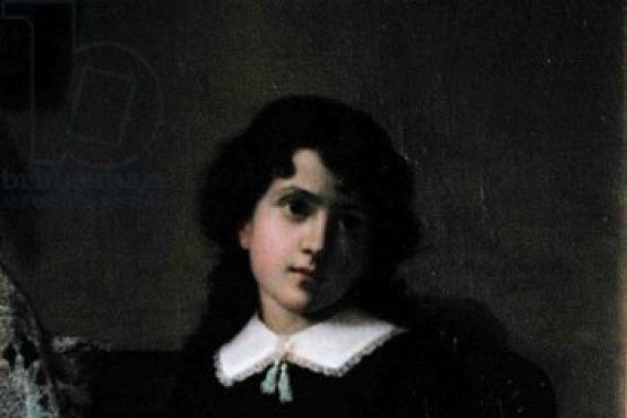 Lemuel Everett Wilmarth