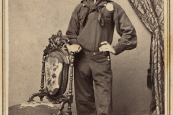Lemuel S. Hicks
