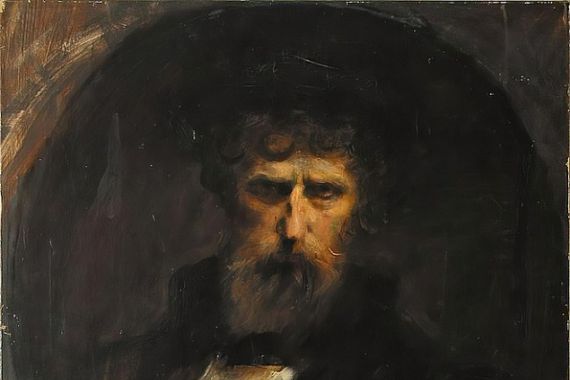 Leo Samberger