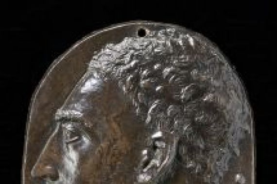 Leon Battista Alberti
