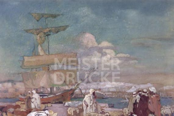 Leon Cauvy