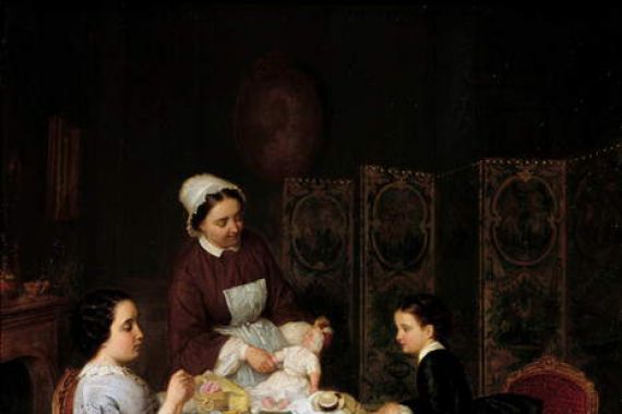 Leon Joseph Billotte