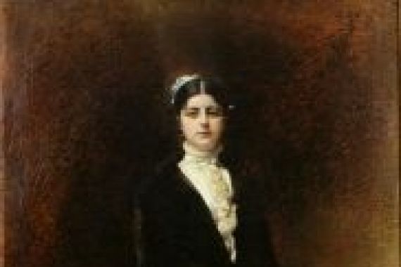 Leon Joseph Florentin Bonnat