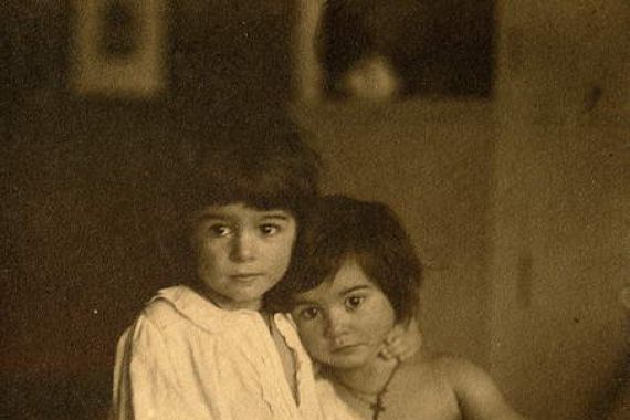 Leonid Nikolaevich Andreyev