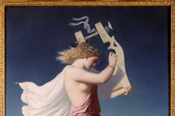 Leopold Burthe