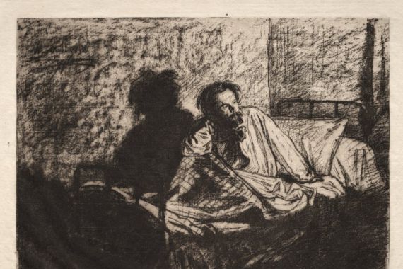 Leopold Fleming