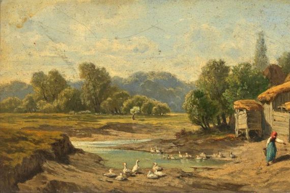 Leopold Munsch