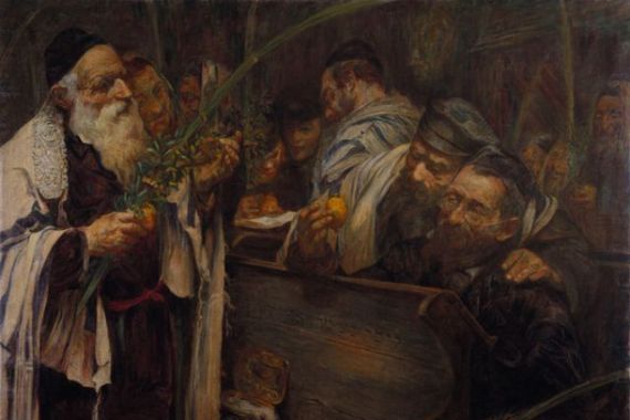 Leopold Pilichowski