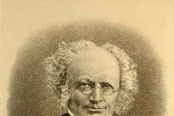 Lesage