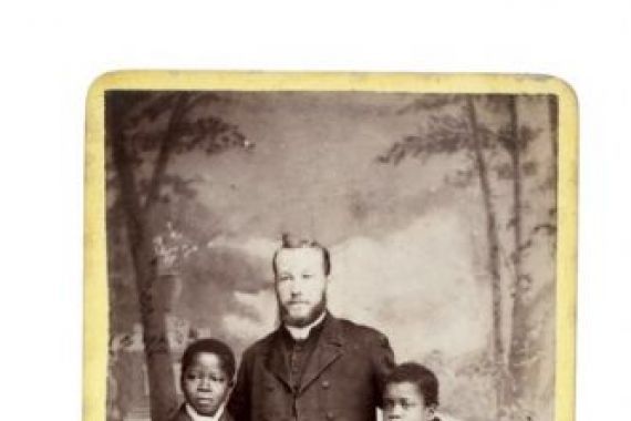 Lettsome and Sons