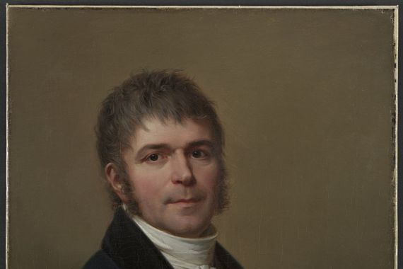 Lié Louis Périn