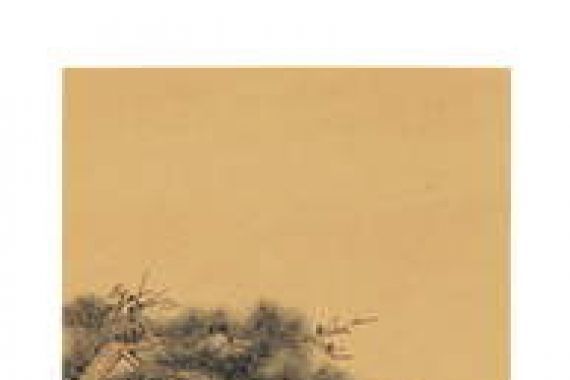 Li Wenyuan