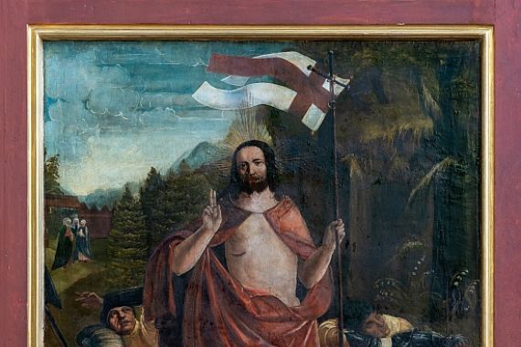 Lienhart Astl