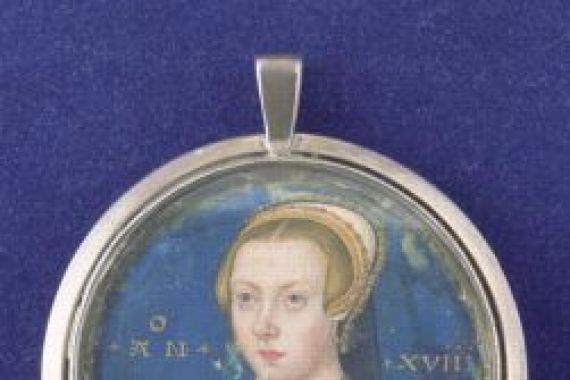 Lievine Teerlink