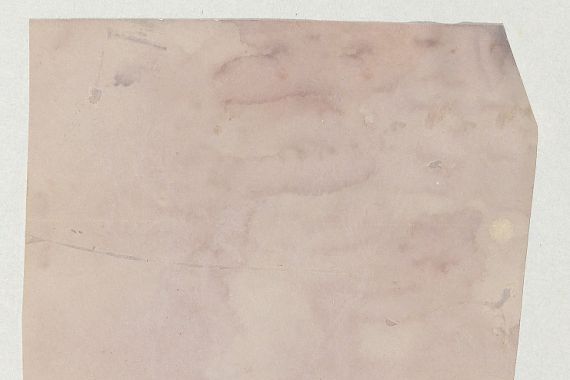 Likely Sebastiano Tassinari.