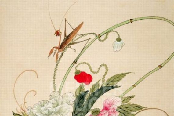 Liu Hua