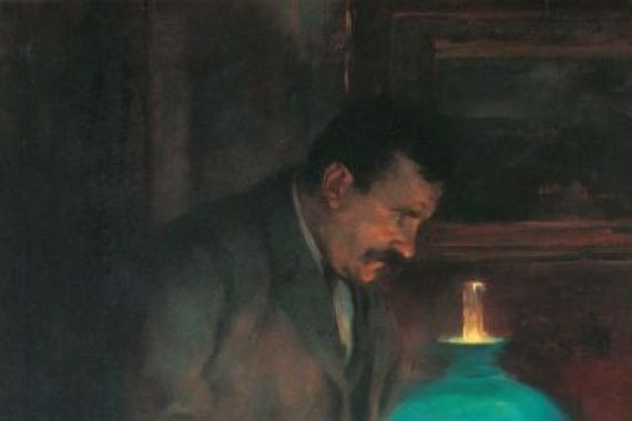 Lluís Graner