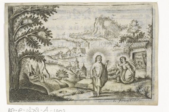 Lodewijk Joseph Fruytiers
