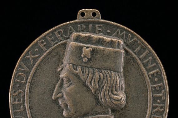 Lodovico Corradini