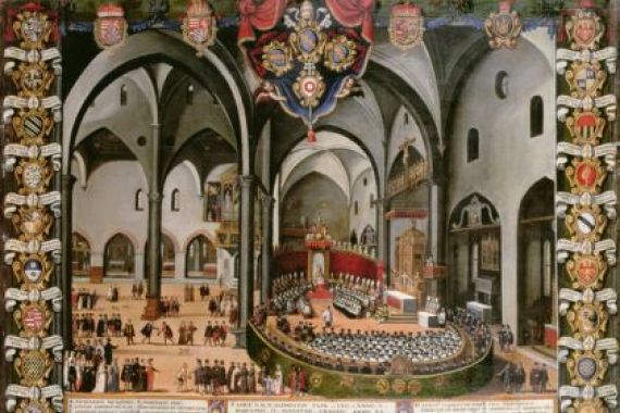 Lodovico Pozzerrato