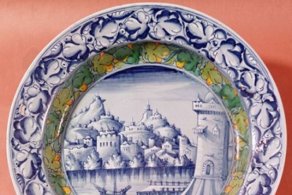 Lodovico da Venezia