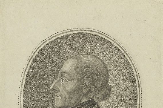 Loeser Leo Wolf
