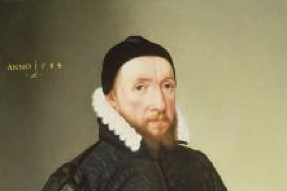 Lorenz Strauch