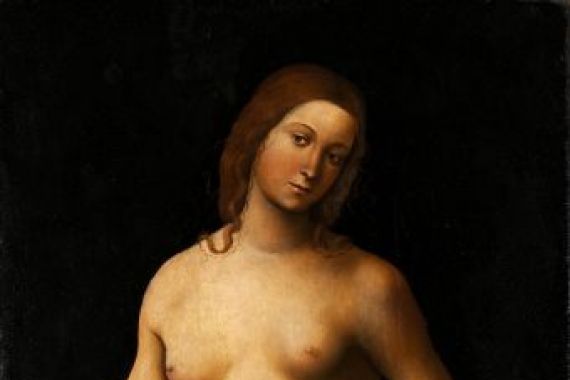 Lorenzo Costa