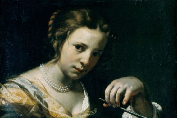 Lorenzo Lippi