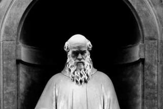 Lorenzo Nencini