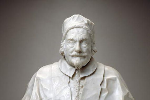 Lorenzo Ottoni