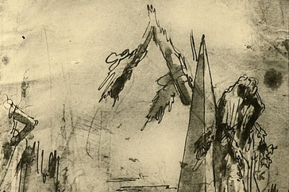 Lorenzo Tiepolo
